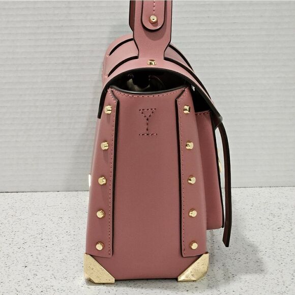 MICHAEL KORS MANHATTAN, like new - Picture 5 of 14